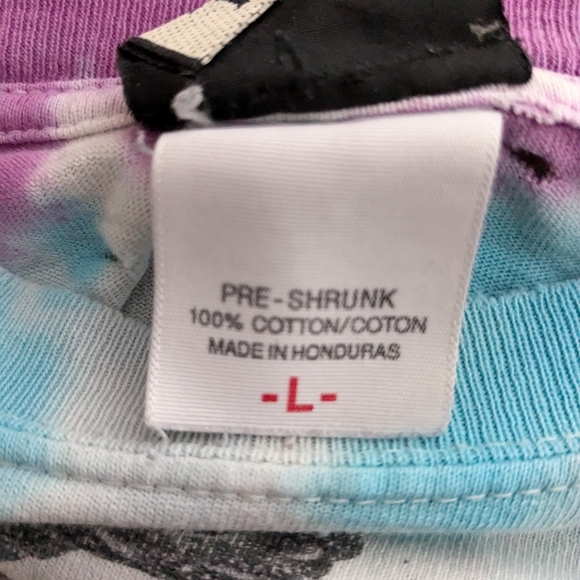 🏔️ Vintage Grateful Dead long sleeve tee - Picture 4 of 11